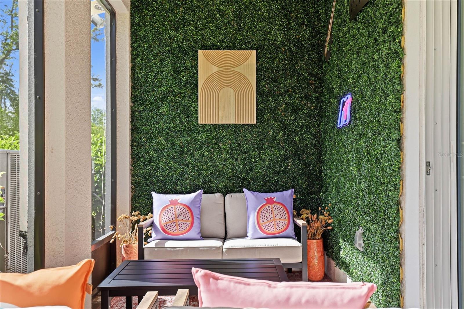 4220 CLOUD HOPPER WAY, LUTZ, FL, 33559