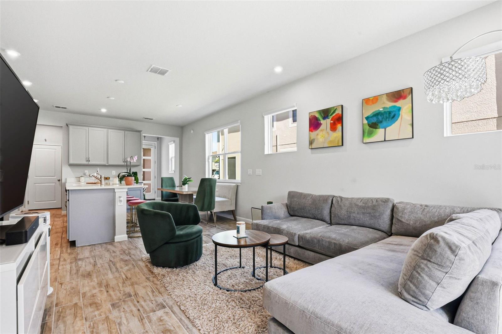 4220 CLOUD HOPPER WAY, LUTZ, FL, 33559