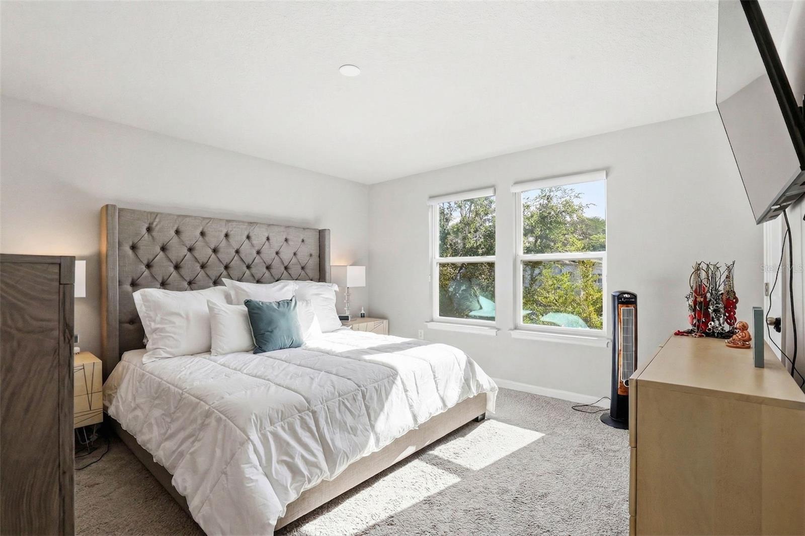 4220 CLOUD HOPPER WAY, LUTZ, FL, 33559