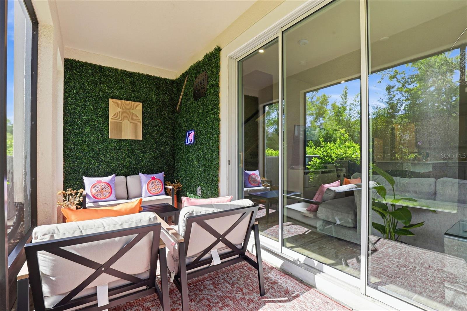 4220 CLOUD HOPPER WAY, LUTZ, FL, 33559