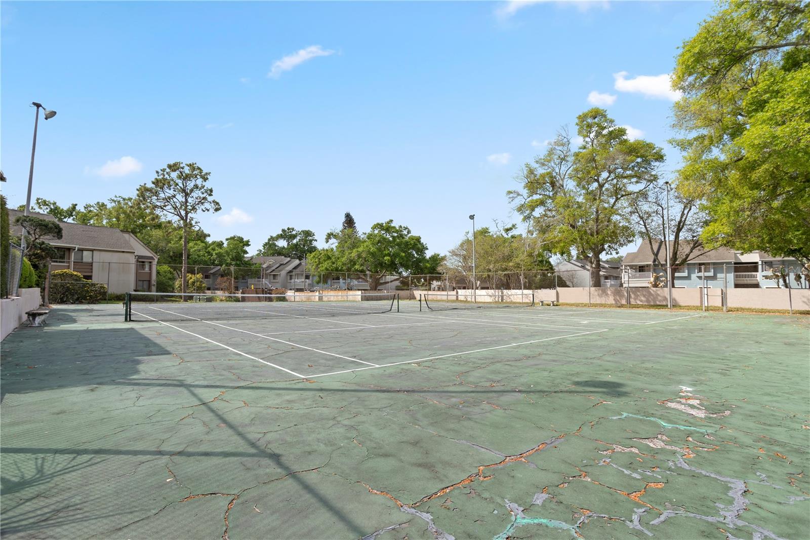 226 ORIENTA POINT ST #226, ALTAMONTE SPRINGS, FL, 32701