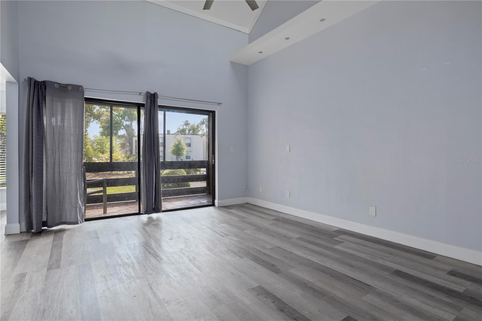 226 ORIENTA POINT ST #226, ALTAMONTE SPRINGS, FL, 32701