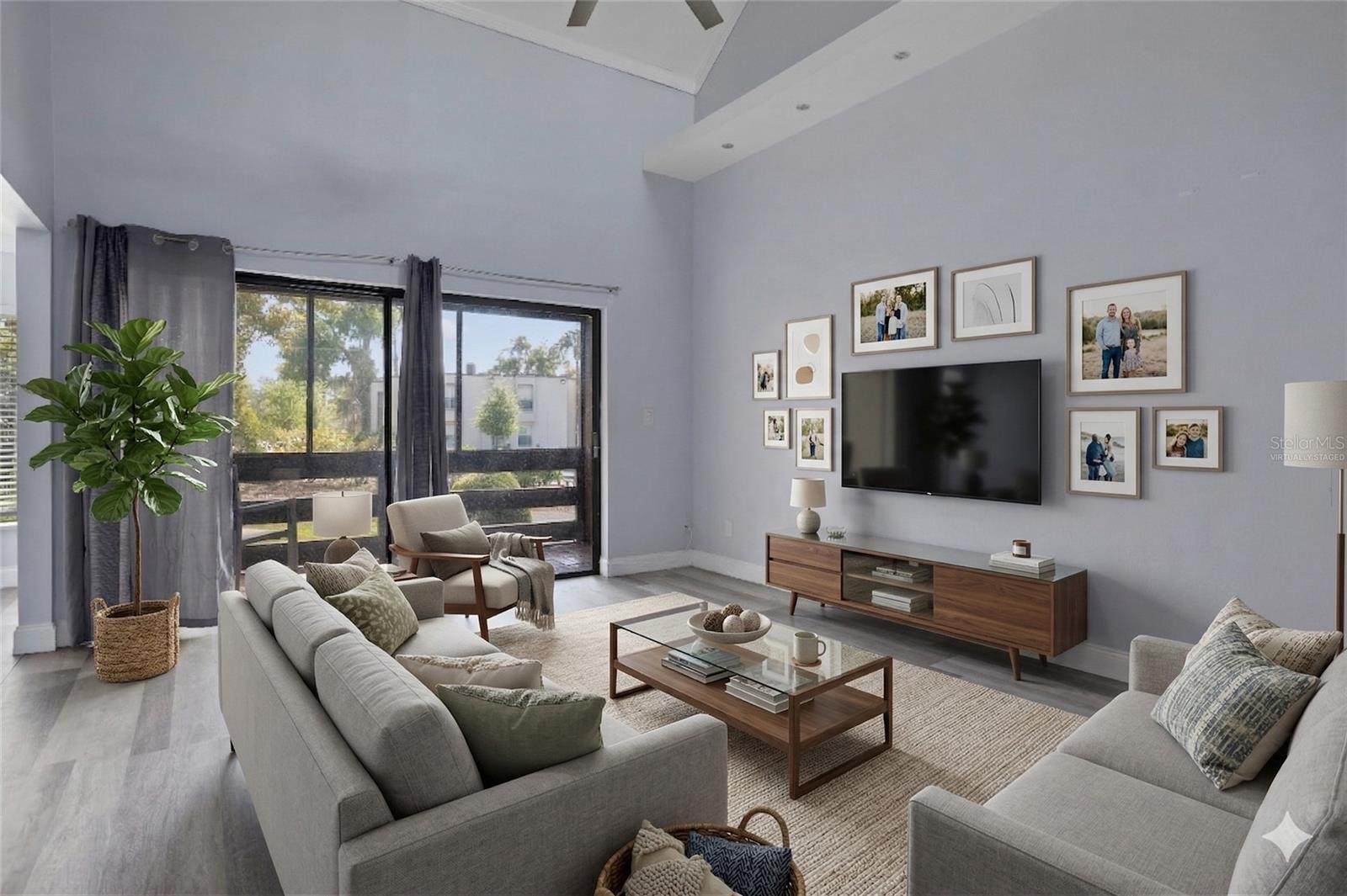226 ORIENTA POINT ST #226, ALTAMONTE SPRINGS, FL, 32701