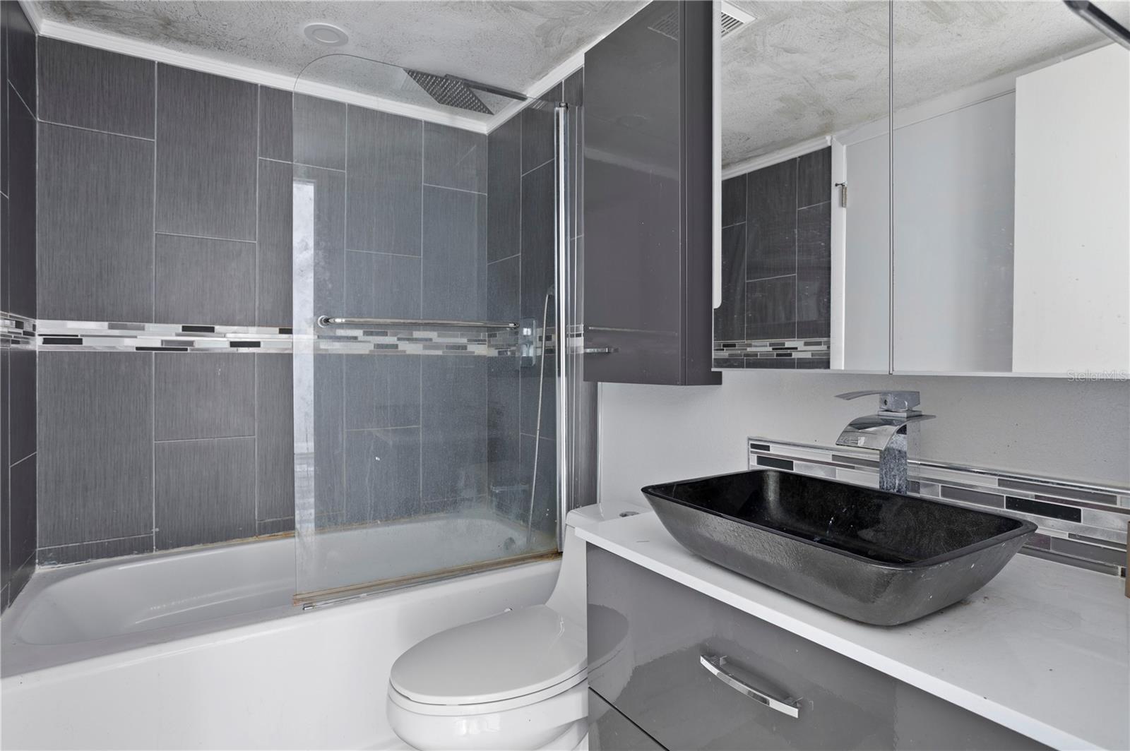 226 ORIENTA POINT ST #226, ALTAMONTE SPRINGS, FL, 32701