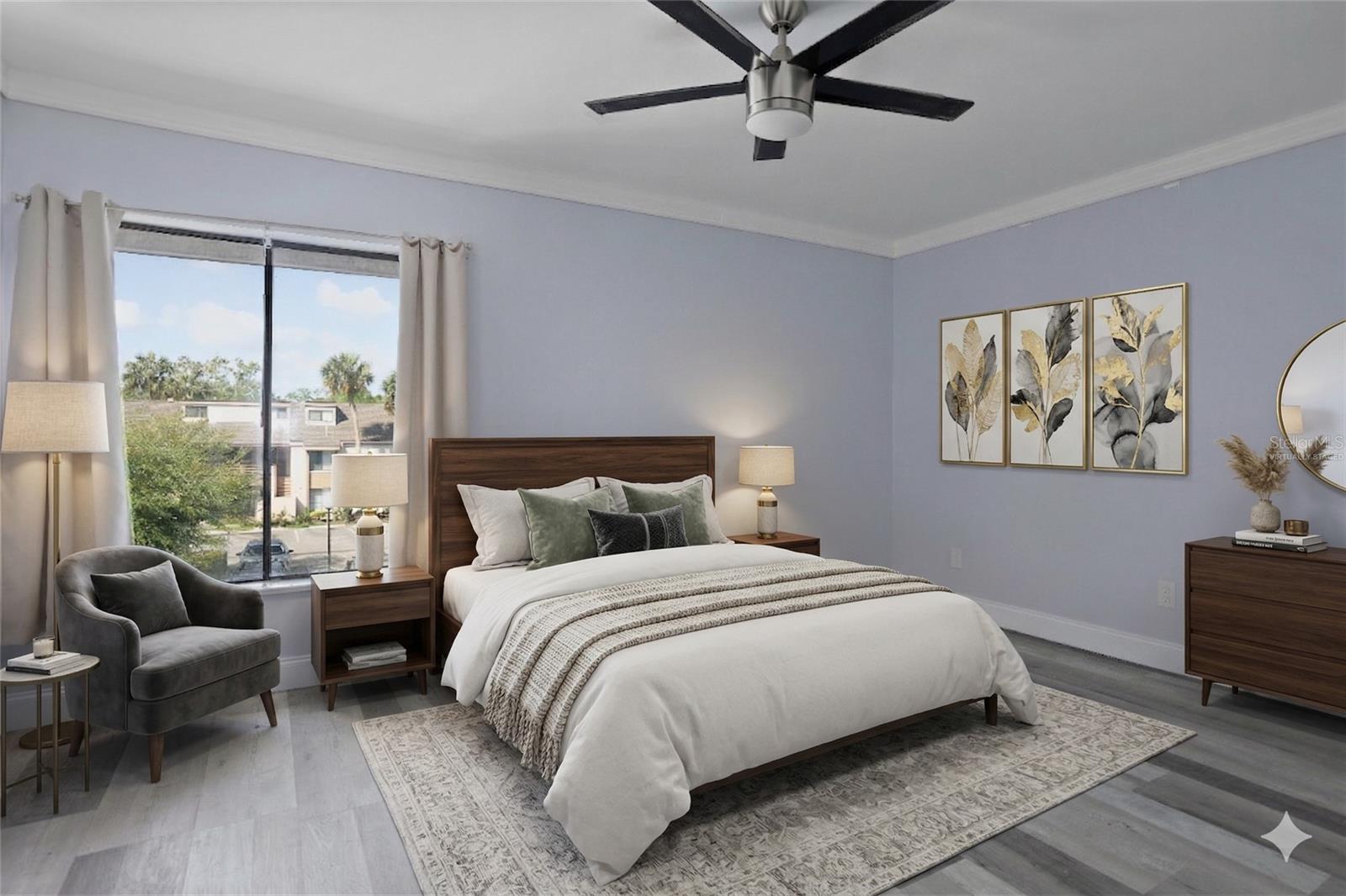 226 ORIENTA POINT ST #226, ALTAMONTE SPRINGS, FL, 32701