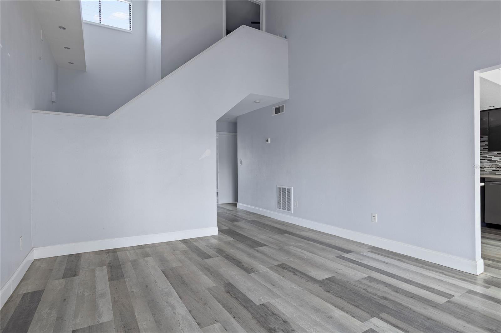 226 ORIENTA POINT ST #226, ALTAMONTE SPRINGS, FL, 32701