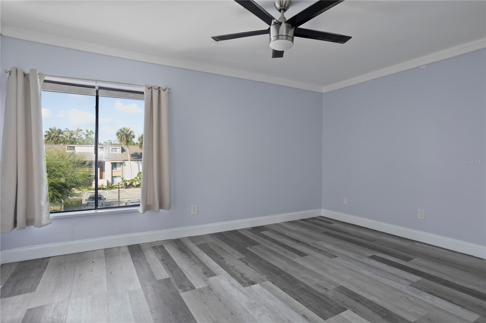 226 ORIENTA POINT ST #226, ALTAMONTE SPRINGS, FL, 32701