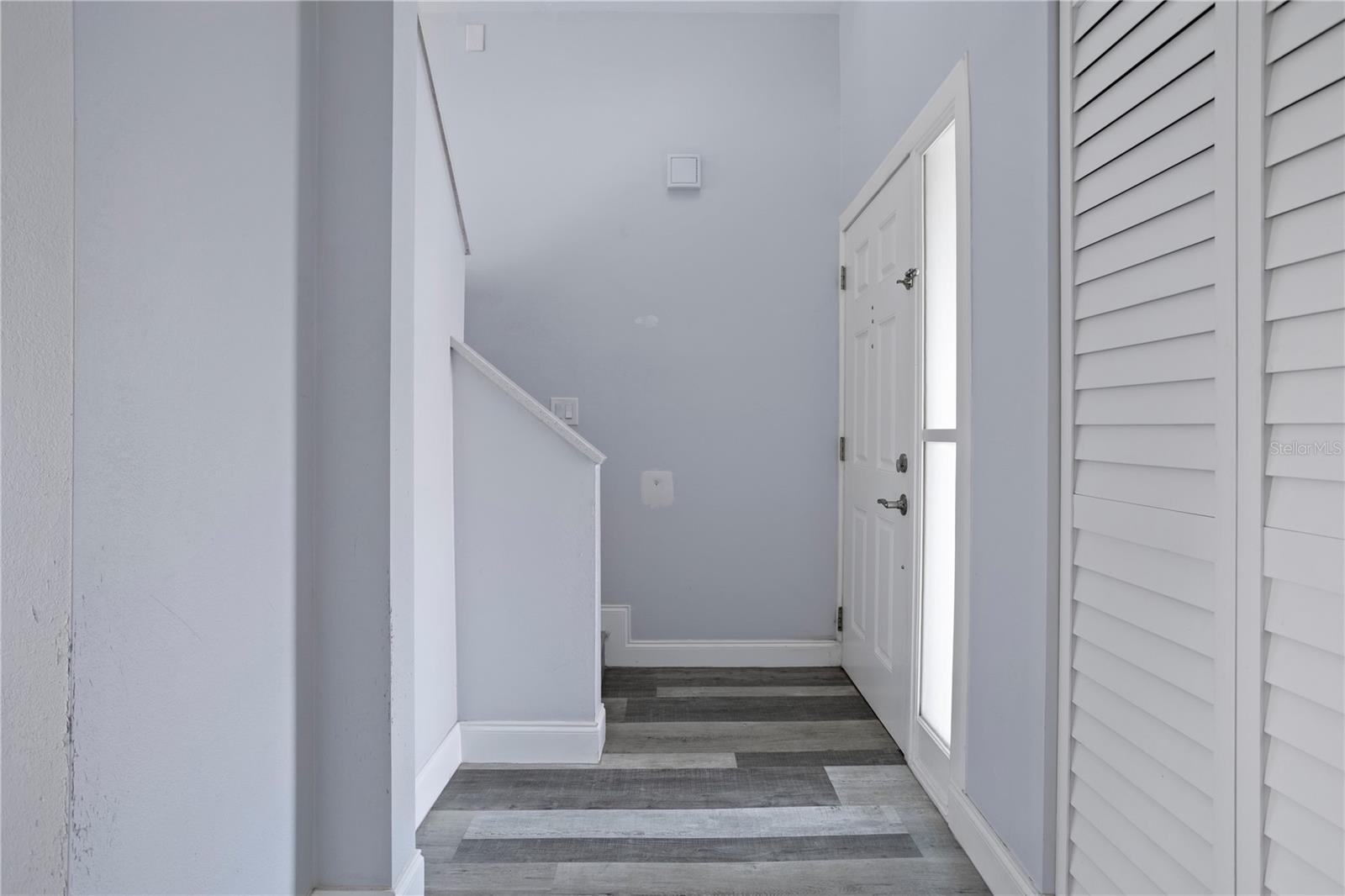 226 ORIENTA POINT ST #226, ALTAMONTE SPRINGS, FL, 32701