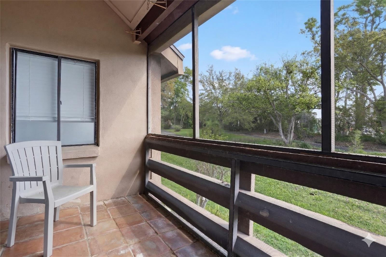 226 ORIENTA POINT ST #226, ALTAMONTE SPRINGS, FL, 32701