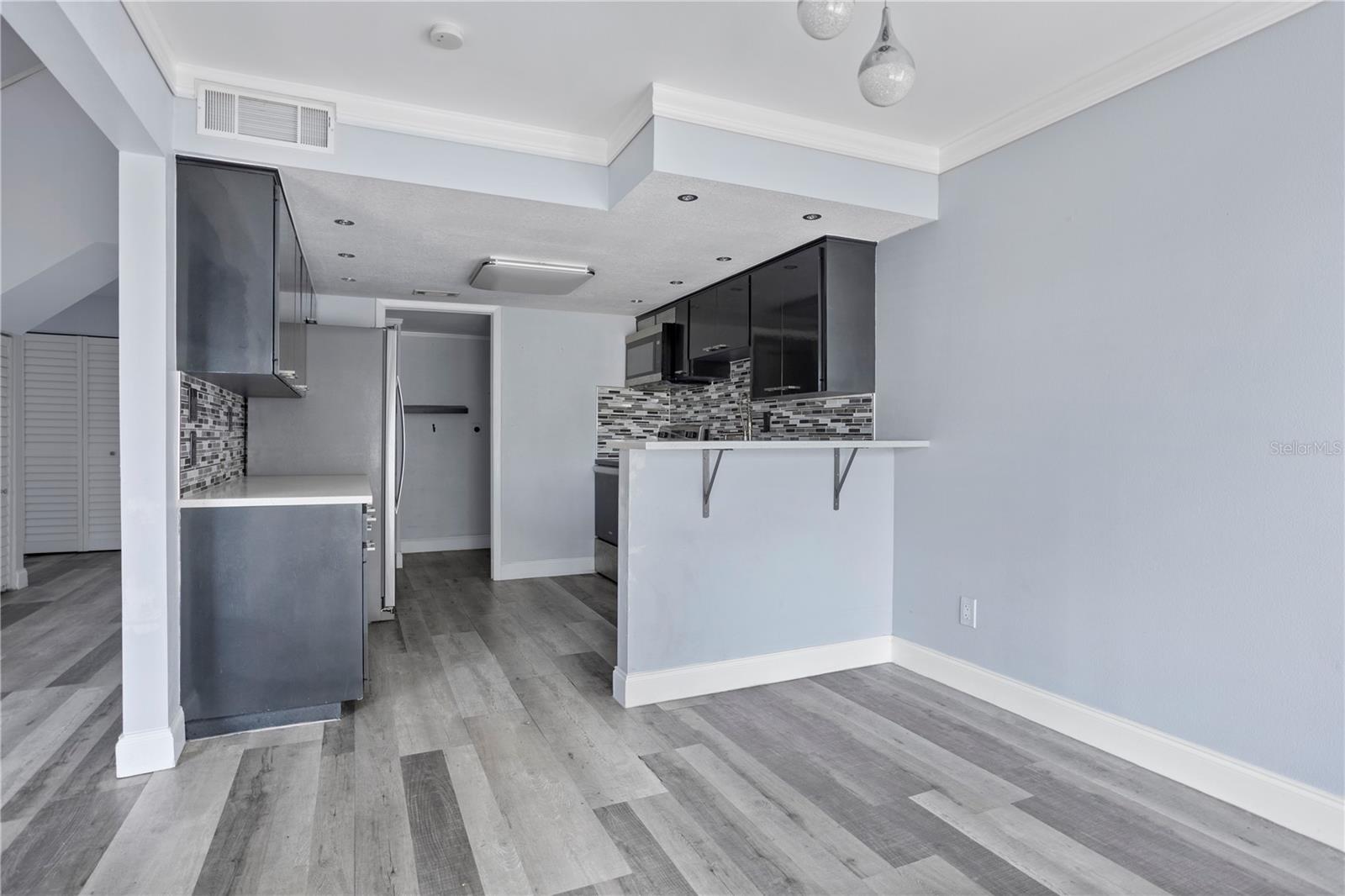 226 ORIENTA POINT ST #226, ALTAMONTE SPRINGS, FL, 32701