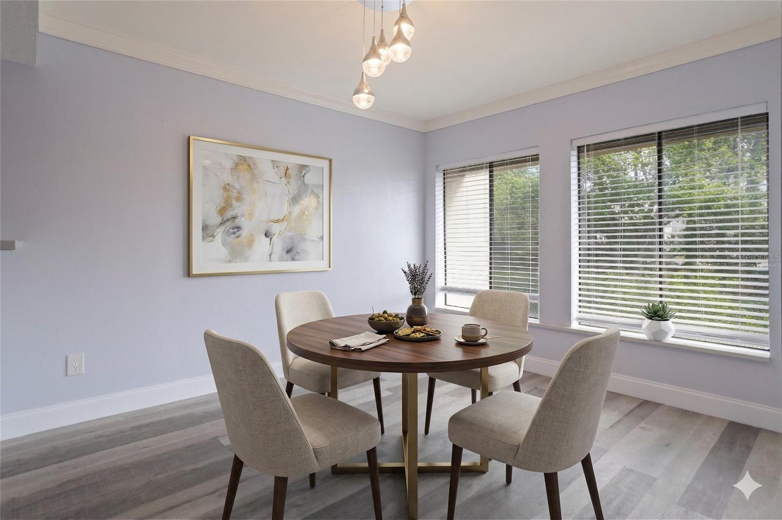 226 ORIENTA POINT ST #226, ALTAMONTE SPRINGS, FL, 32701