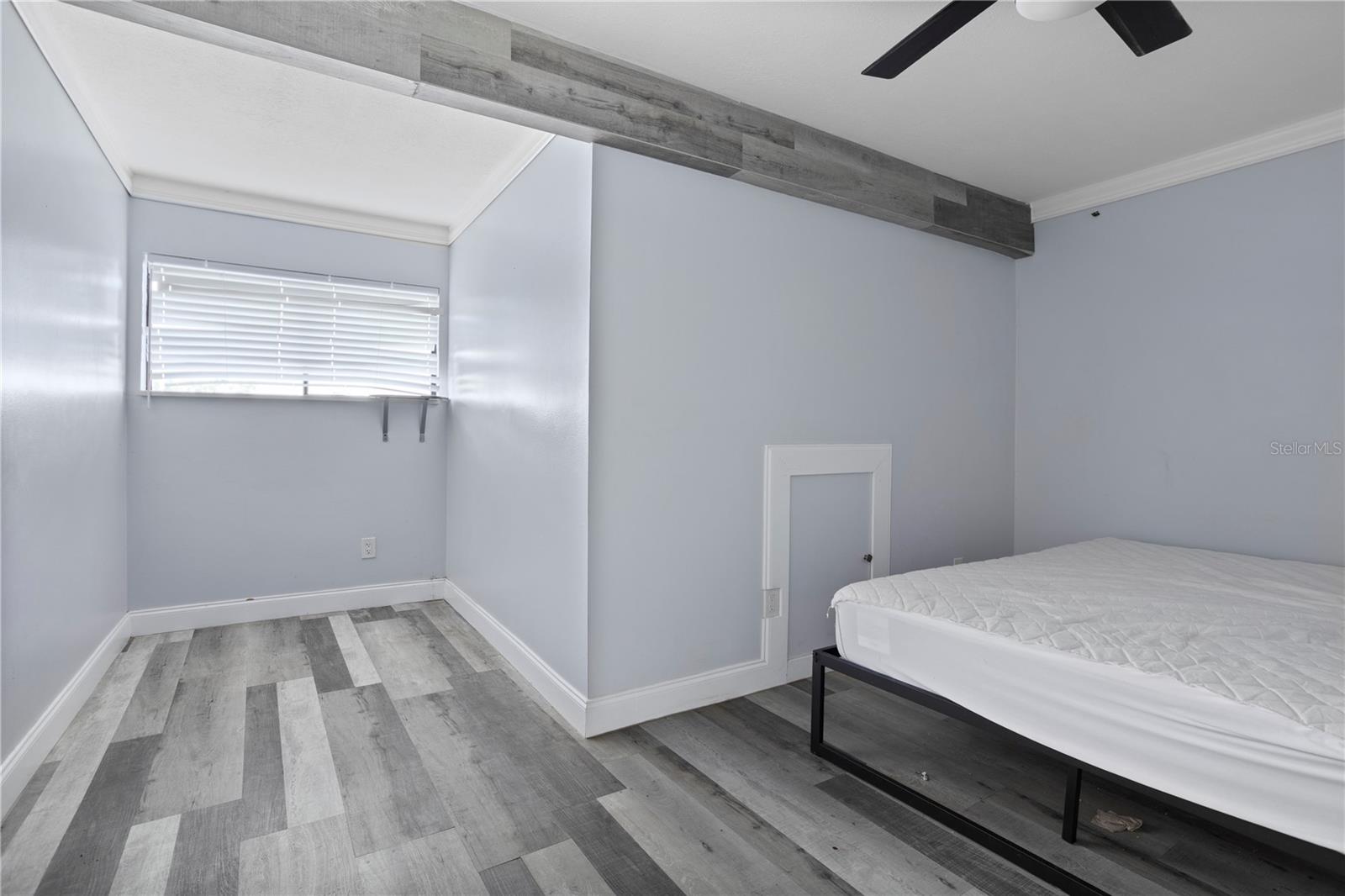 226 ORIENTA POINT ST #226, ALTAMONTE SPRINGS, FL, 32701