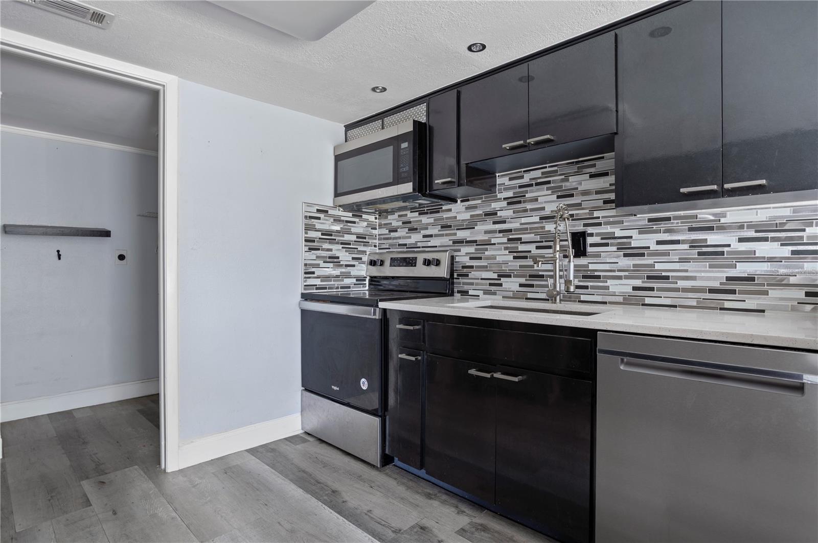 226 ORIENTA POINT ST #226, ALTAMONTE SPRINGS, FL, 32701