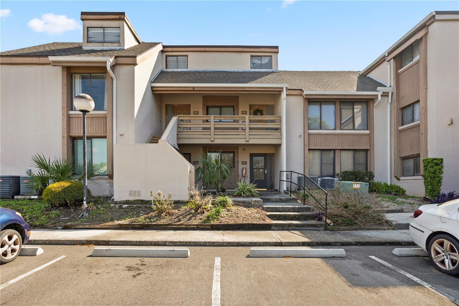 226 ORIENTA POINT ST #226, ALTAMONTE SPRINGS, FL, 32701