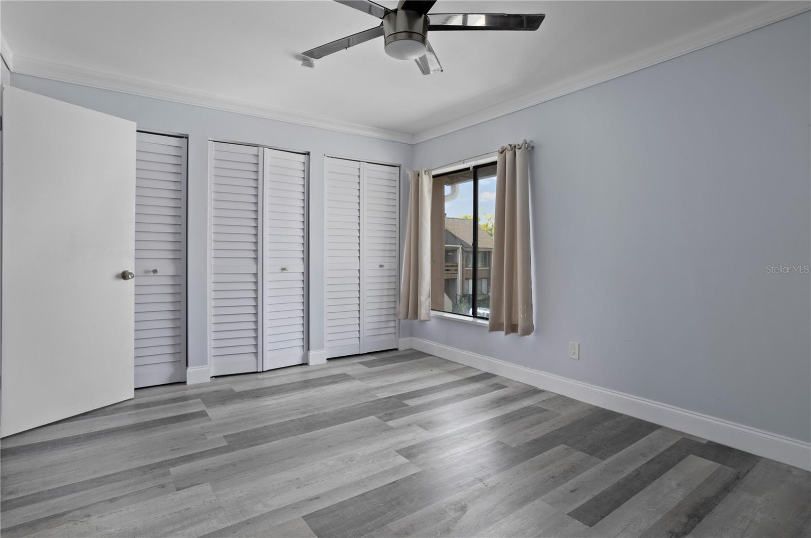 226 ORIENTA POINT ST #226, ALTAMONTE SPRINGS, FL, 32701