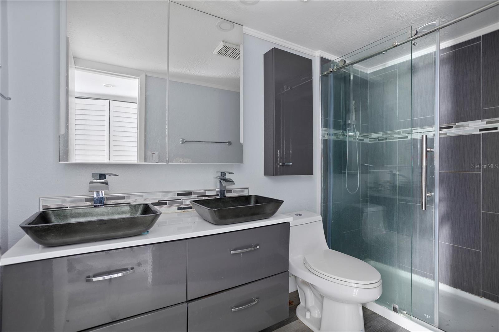226 ORIENTA POINT ST #226, ALTAMONTE SPRINGS, FL, 32701