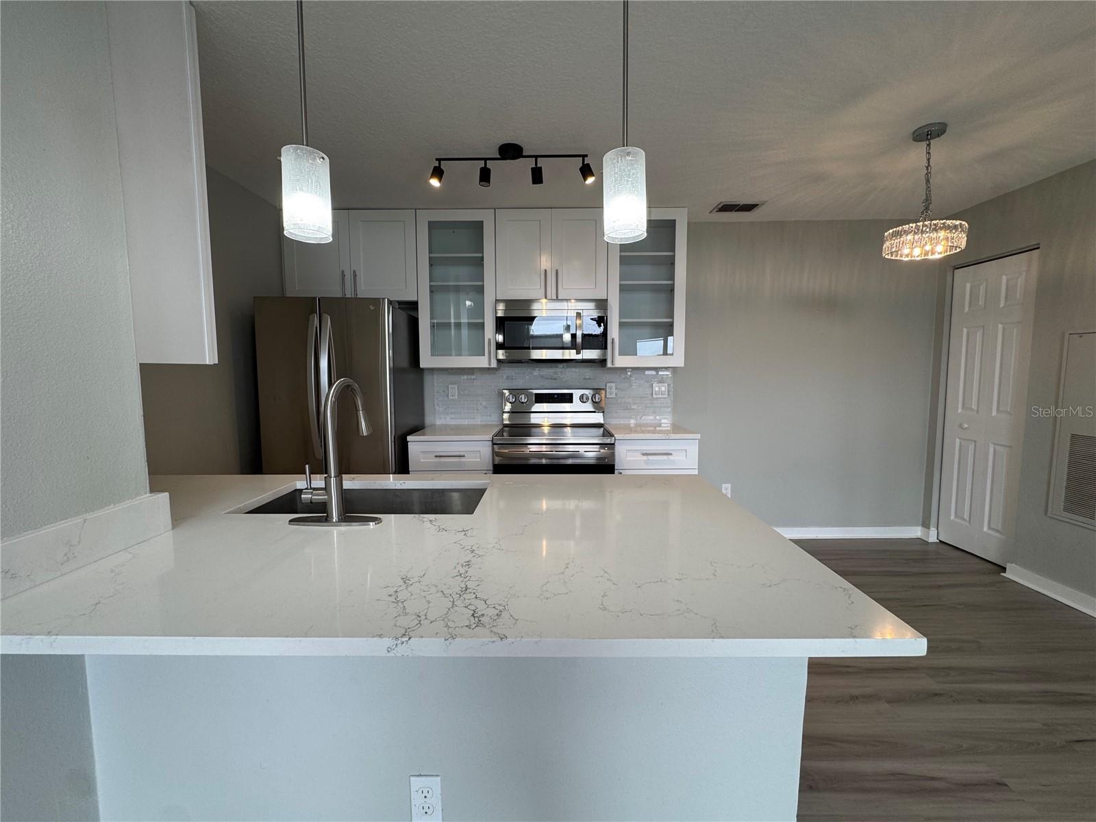 2569 GRASSY POINT DR #307, LAKE MARY, FL, 32746