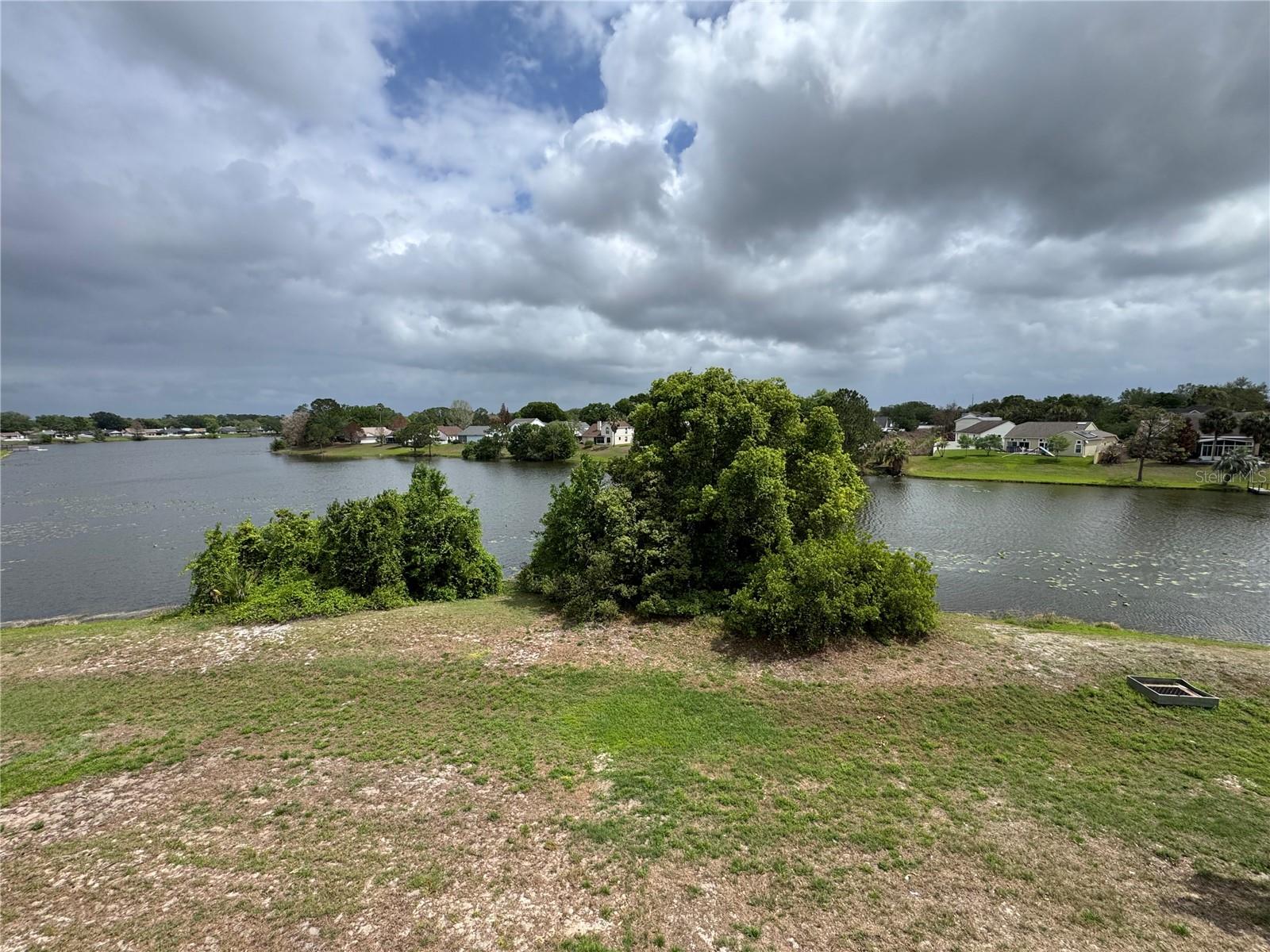2569 GRASSY POINT DR #307, LAKE MARY, FL, 32746