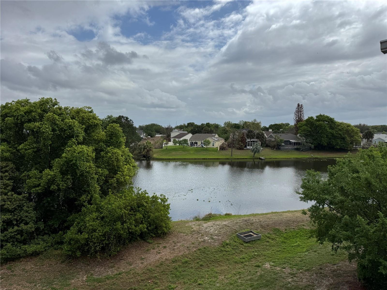 2569 GRASSY POINT DR #307, LAKE MARY, FL, 32746