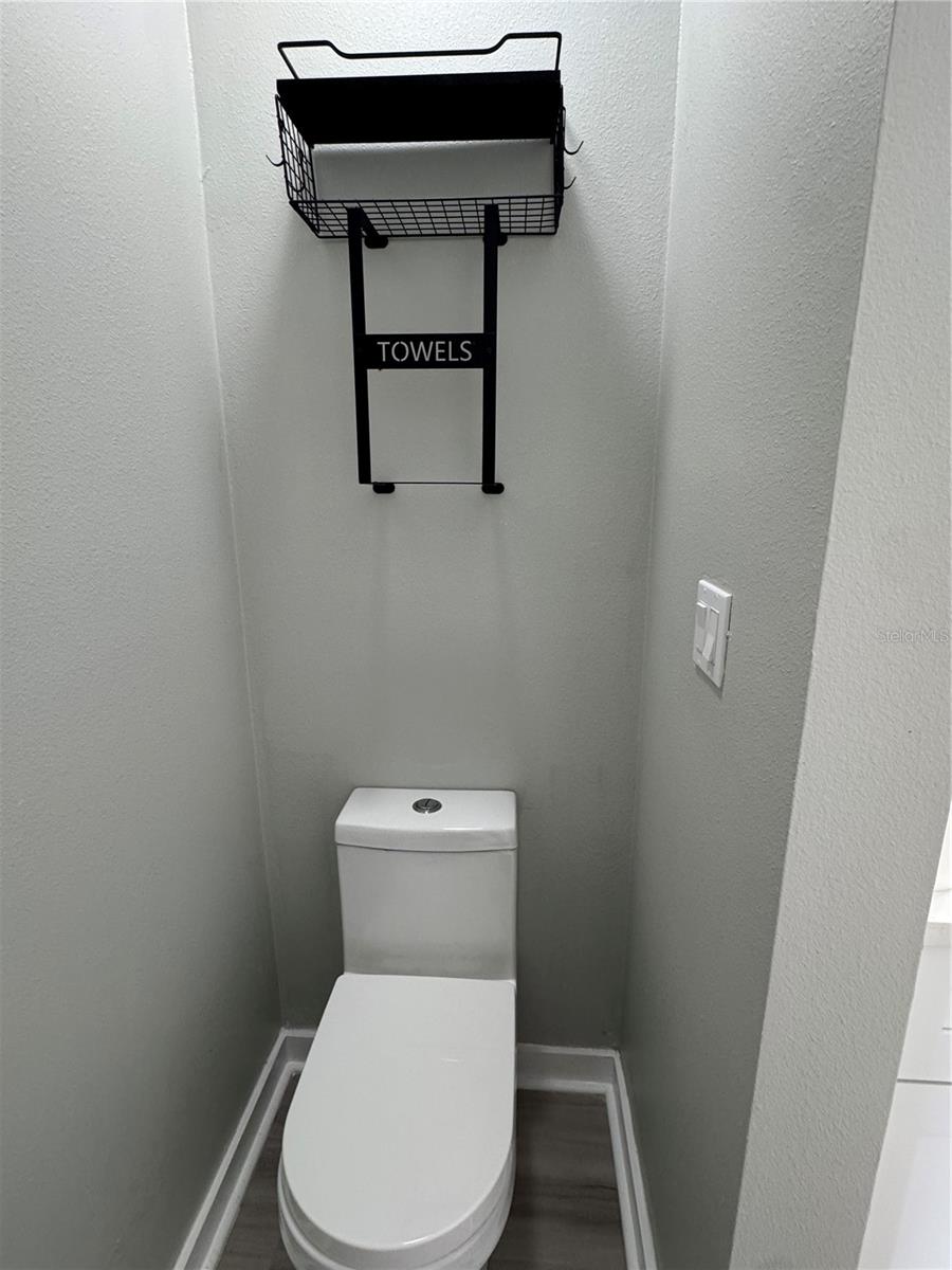 2569 GRASSY POINT DR #307, LAKE MARY, FL, 32746