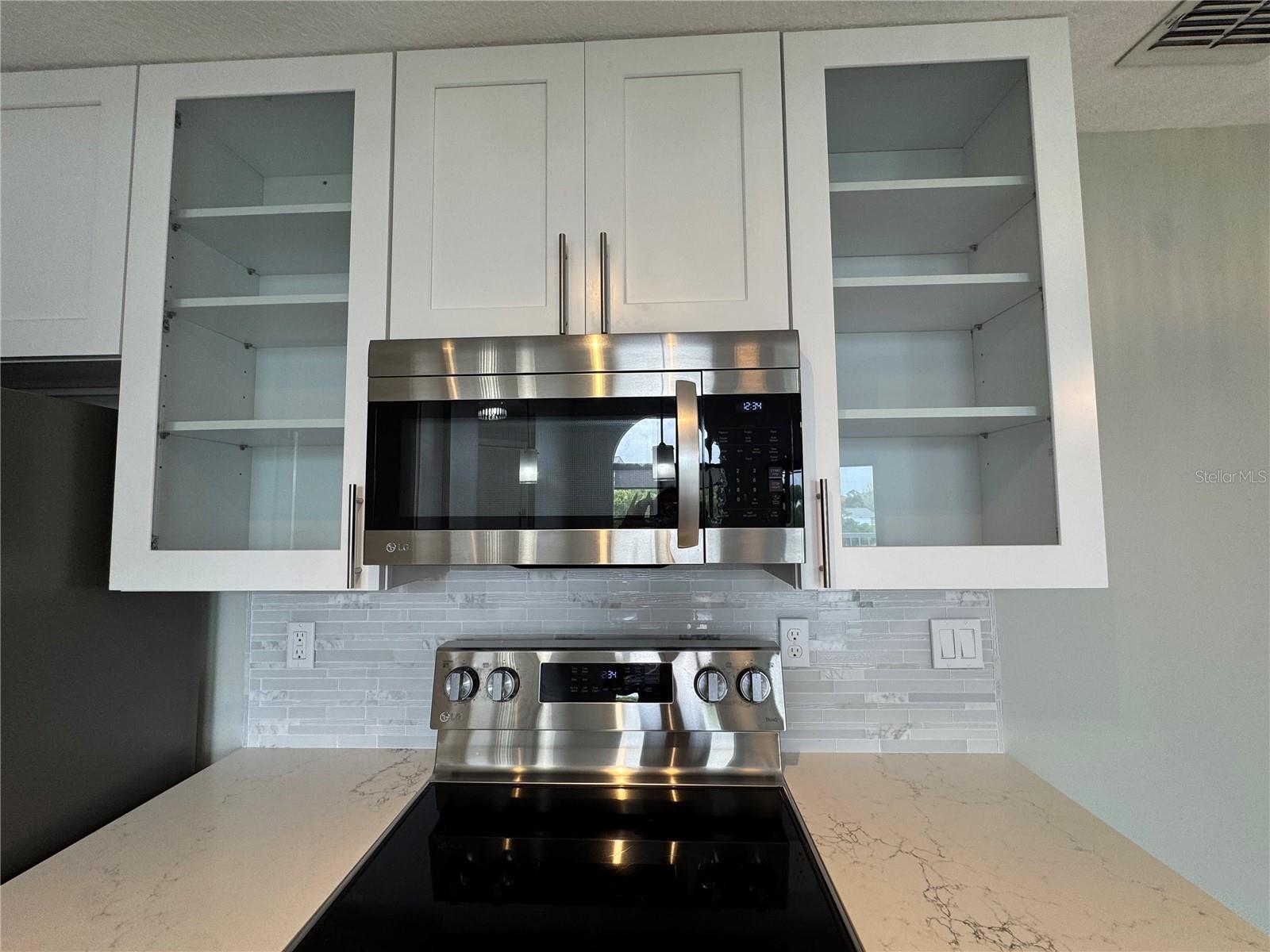 2569 GRASSY POINT DR #307, LAKE MARY, FL, 32746