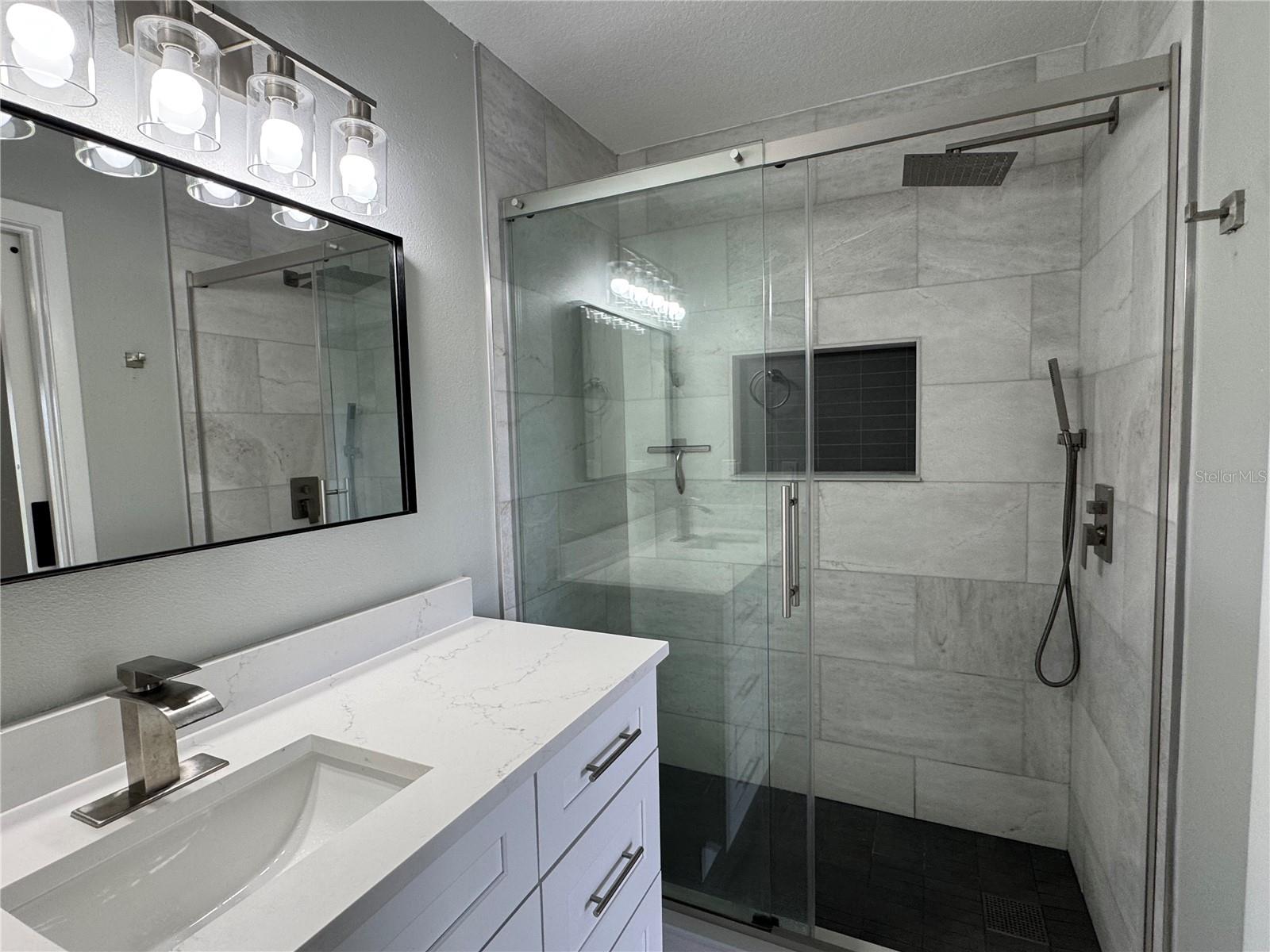 2569 GRASSY POINT DR #307, LAKE MARY, FL, 32746