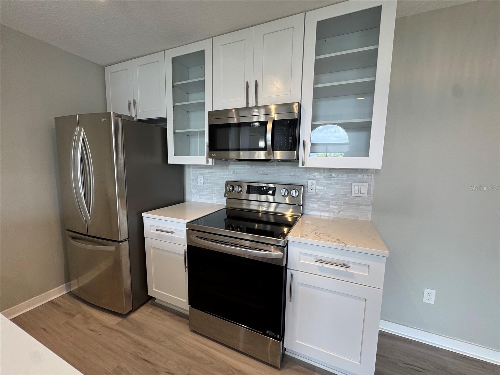 2569 GRASSY POINT DR #307, LAKE MARY, FL, 32746