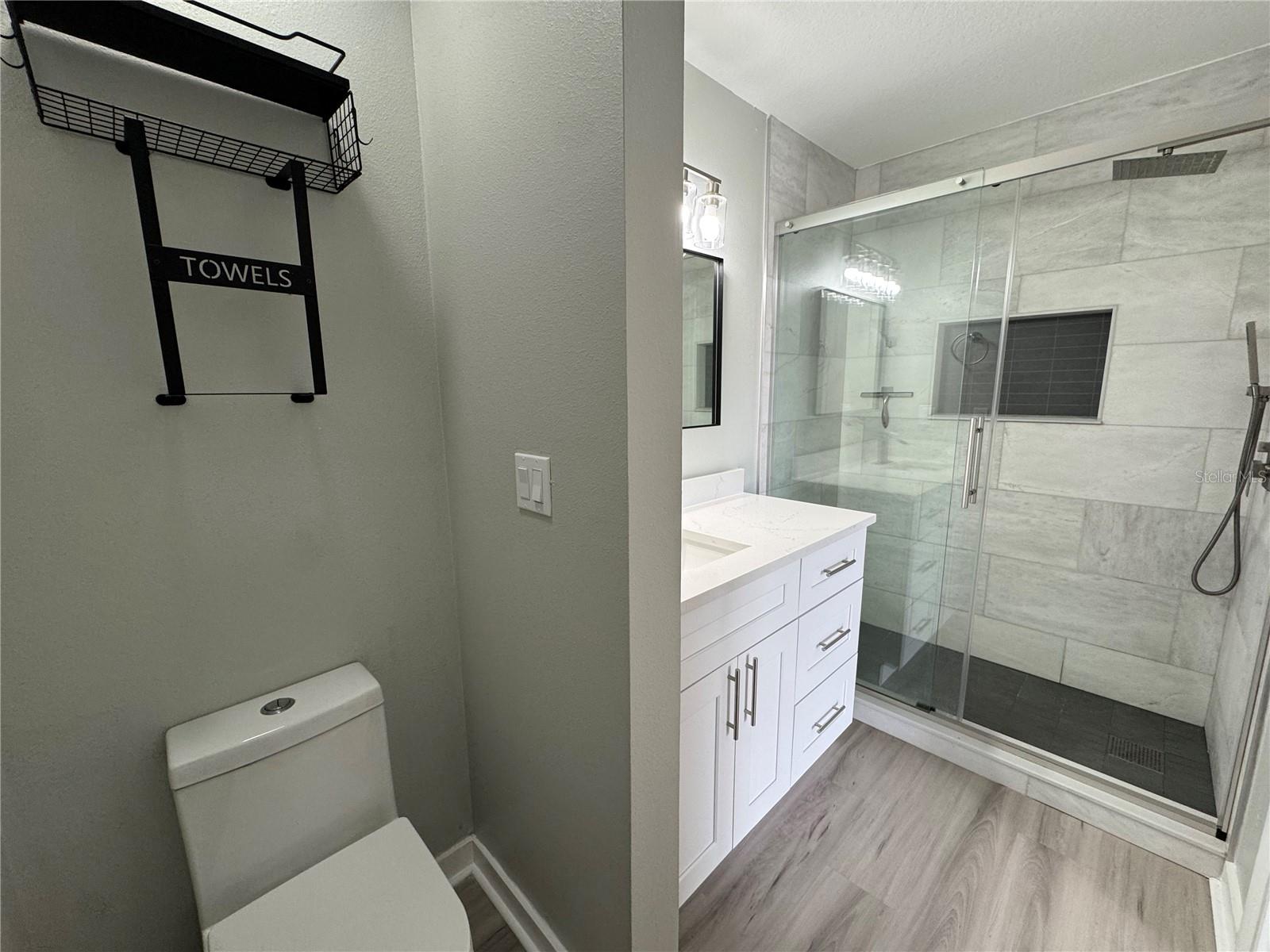 2569 GRASSY POINT DR #307, LAKE MARY, FL, 32746