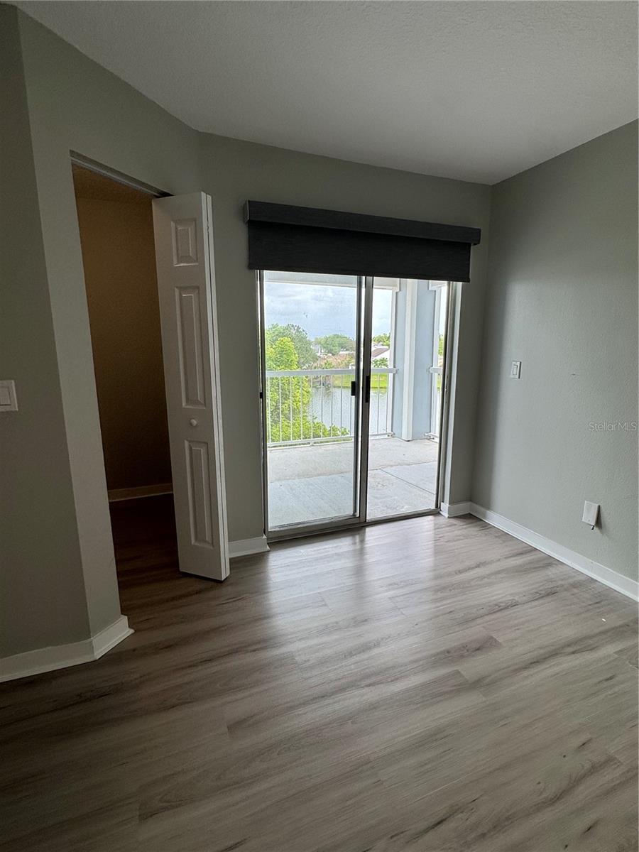 2569 GRASSY POINT DR #307, LAKE MARY, FL, 32746
