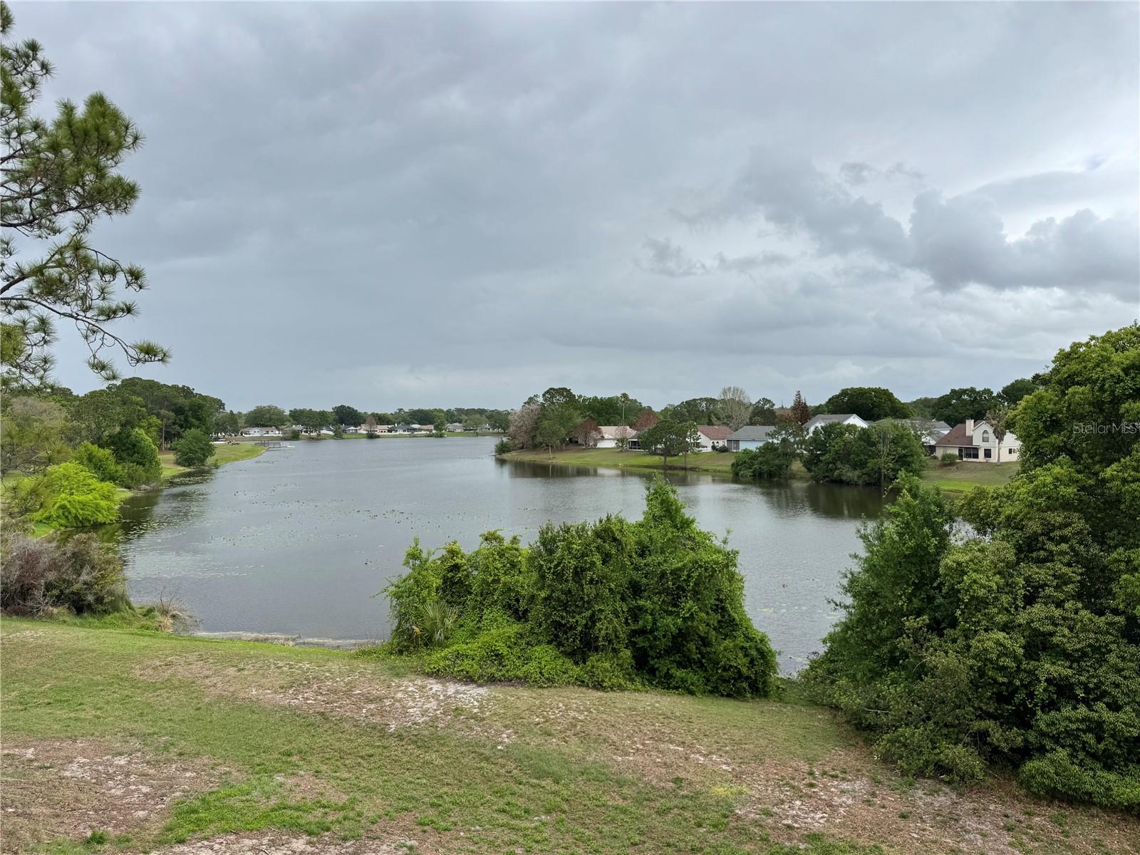 2569 GRASSY POINT DR #307, LAKE MARY, FL, 32746