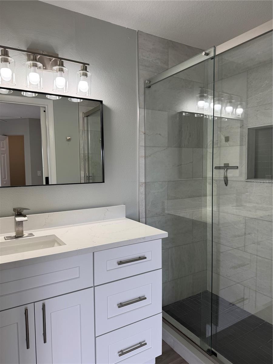2569 GRASSY POINT DR #307, LAKE MARY, FL, 32746