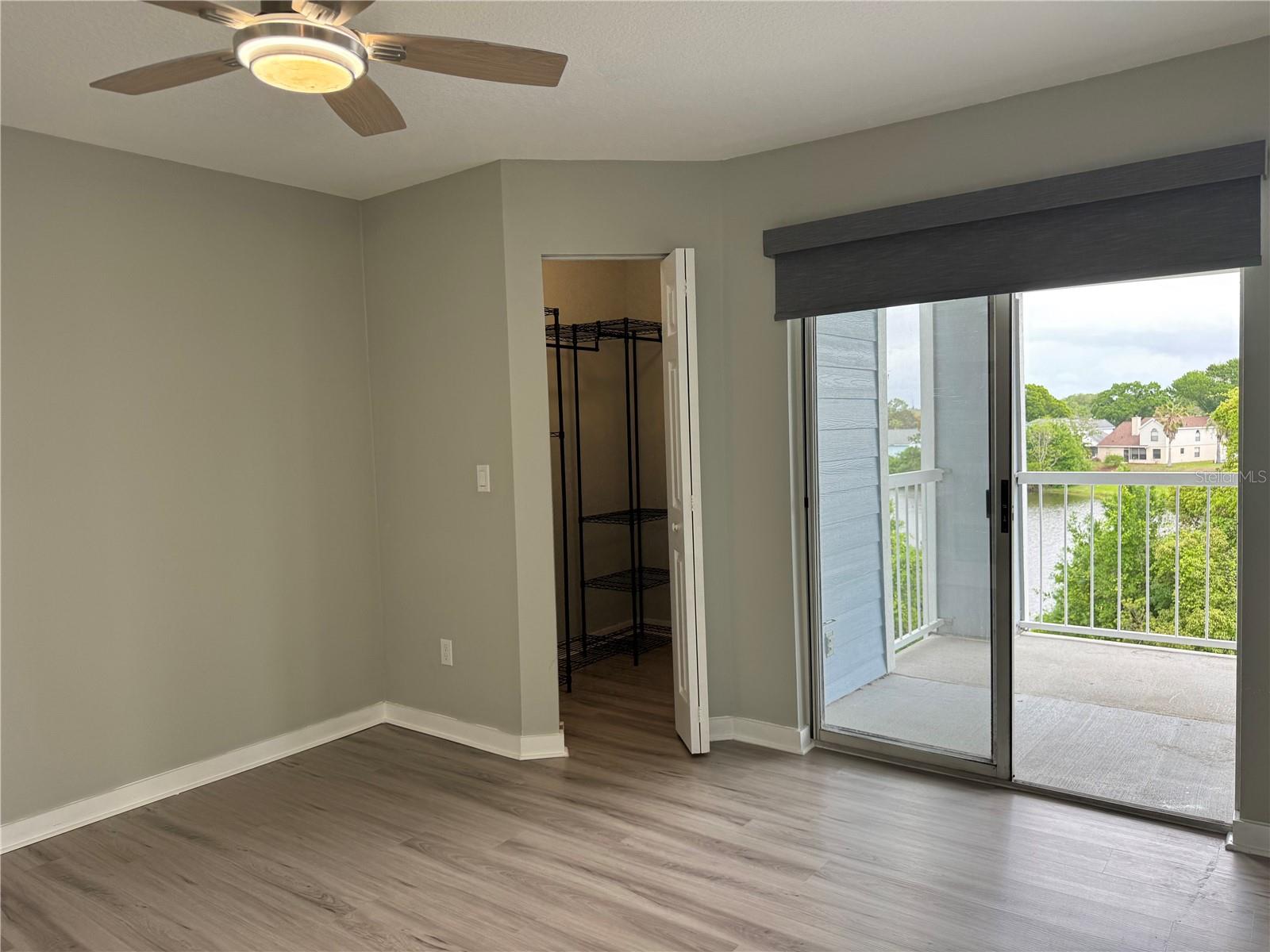 2569 GRASSY POINT DR #307, LAKE MARY, FL, 32746