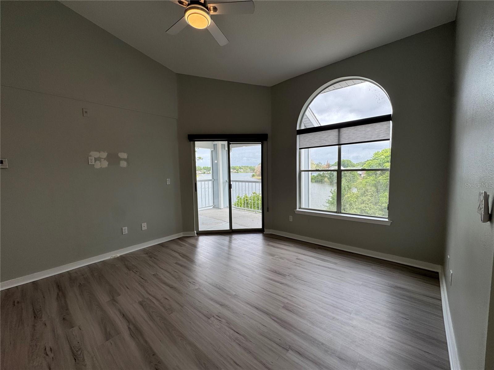 2569 GRASSY POINT DR #307, LAKE MARY, FL, 32746