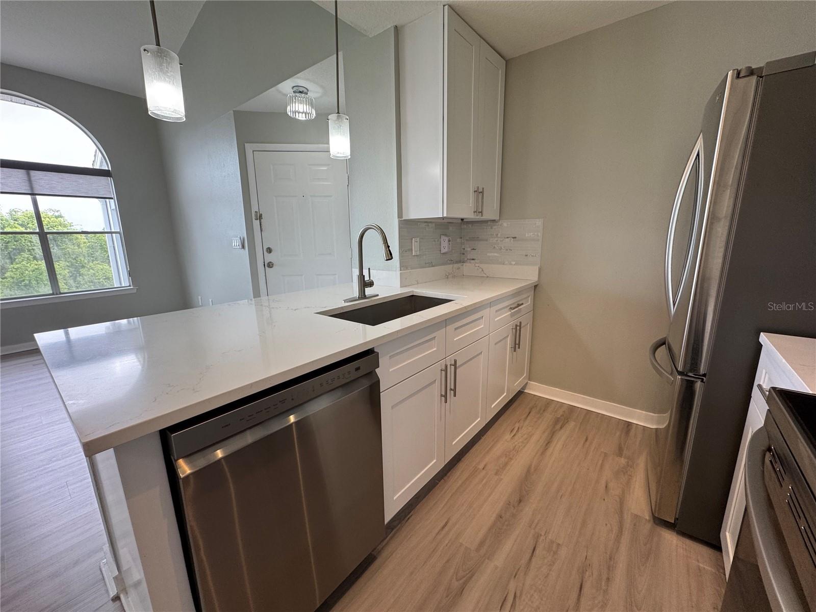 2569 GRASSY POINT DR #307, LAKE MARY, FL, 32746
