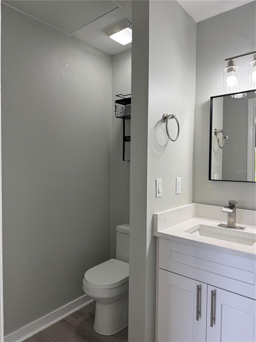 2569 GRASSY POINT DR #307, LAKE MARY, FL, 32746