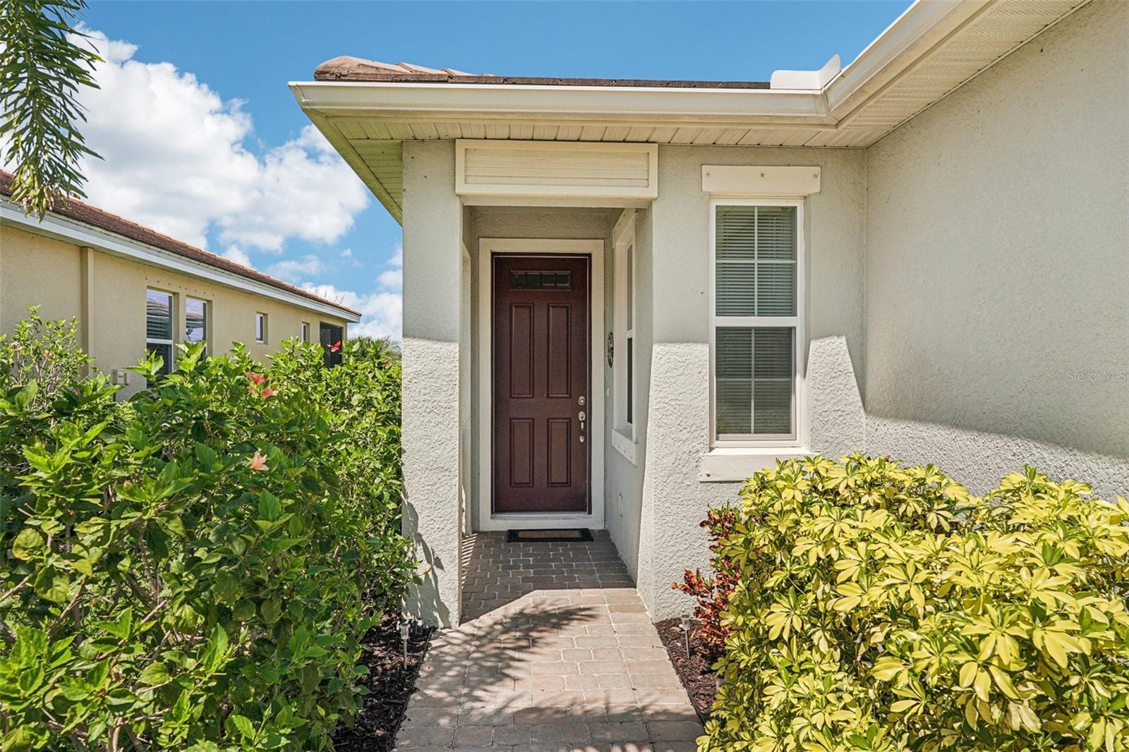 11622 ALESSANDRO LN, VENICE, FL, 34293