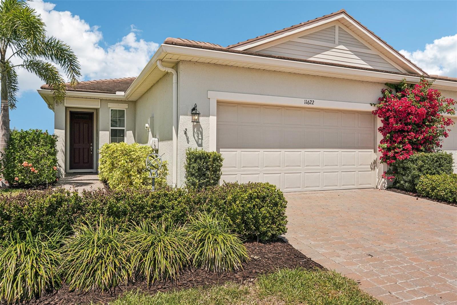 11622 ALESSANDRO LN, VENICE, FL, 34293
