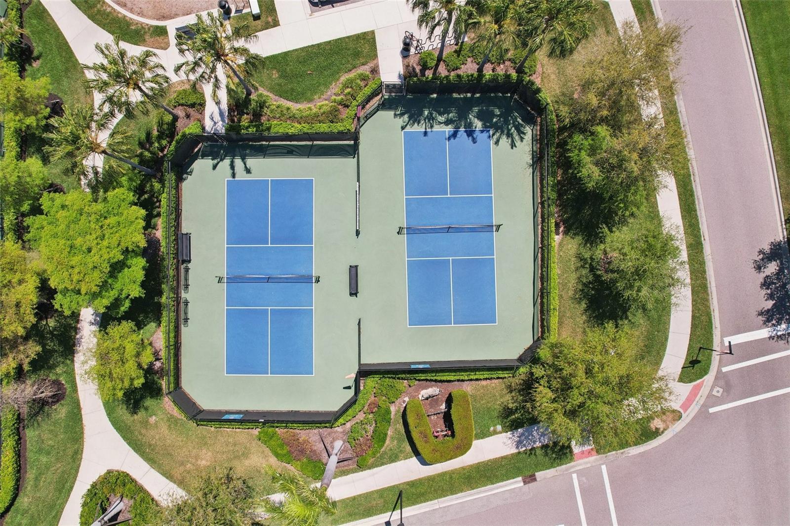 11622 ALESSANDRO LN, VENICE, FL, 34293