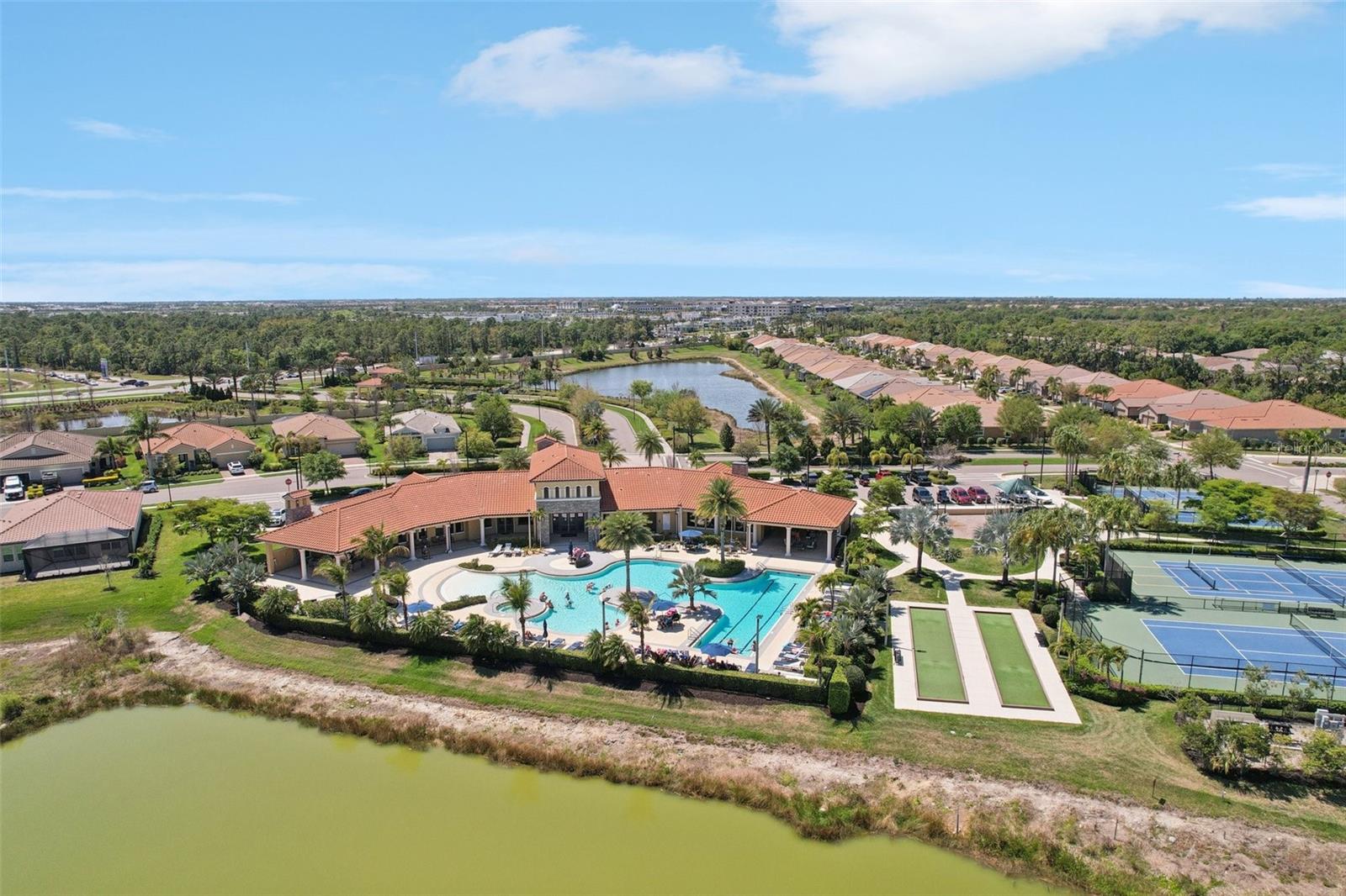 11622 ALESSANDRO LN, VENICE, FL, 34293
