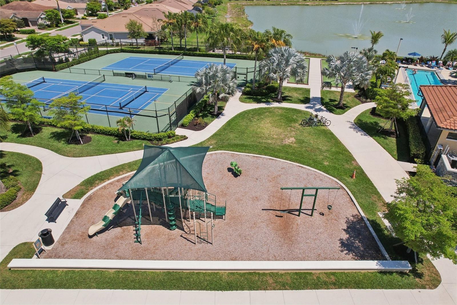 11622 ALESSANDRO LN, VENICE, FL, 34293