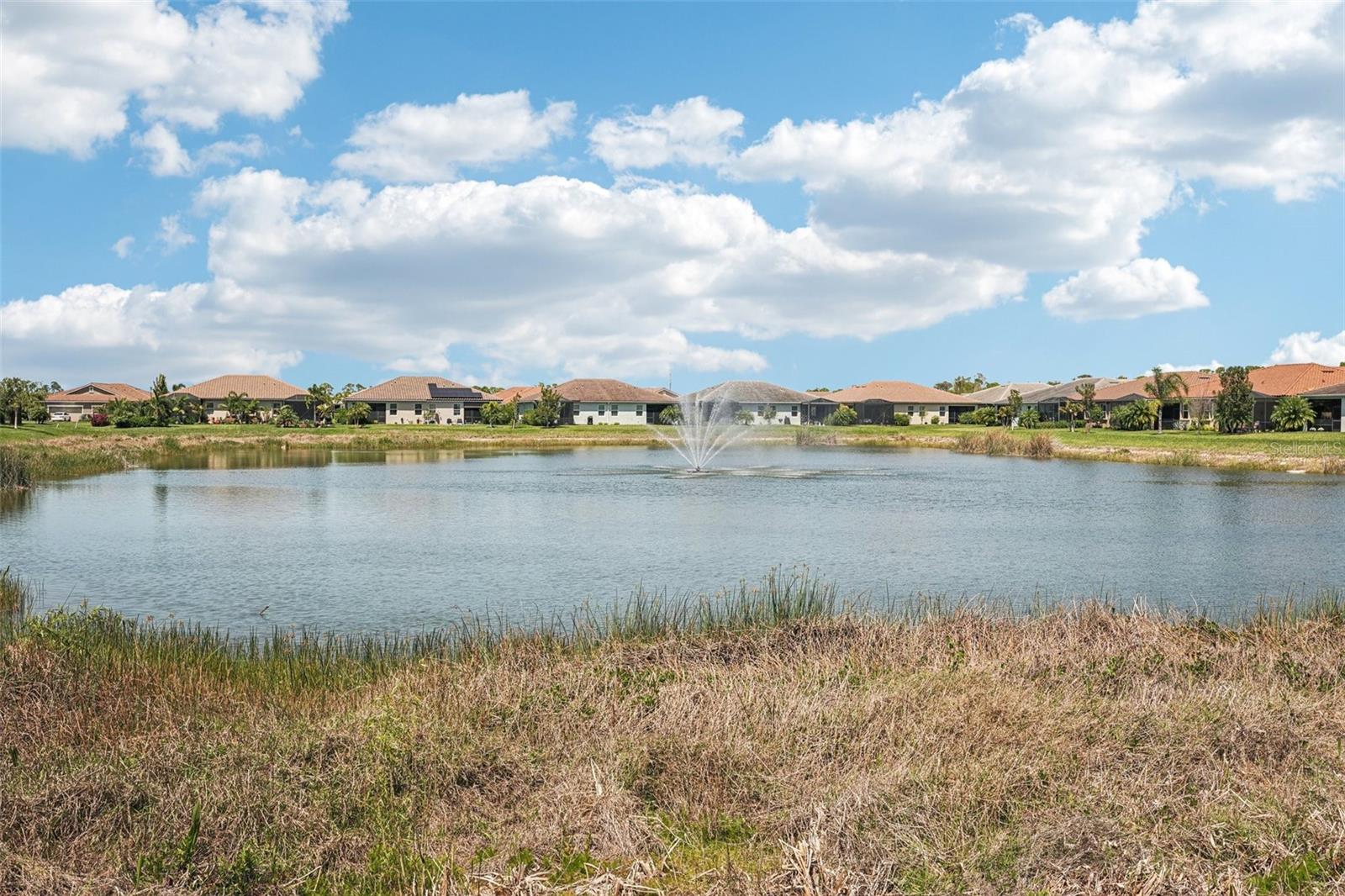 11622 ALESSANDRO LN, VENICE, FL, 34293