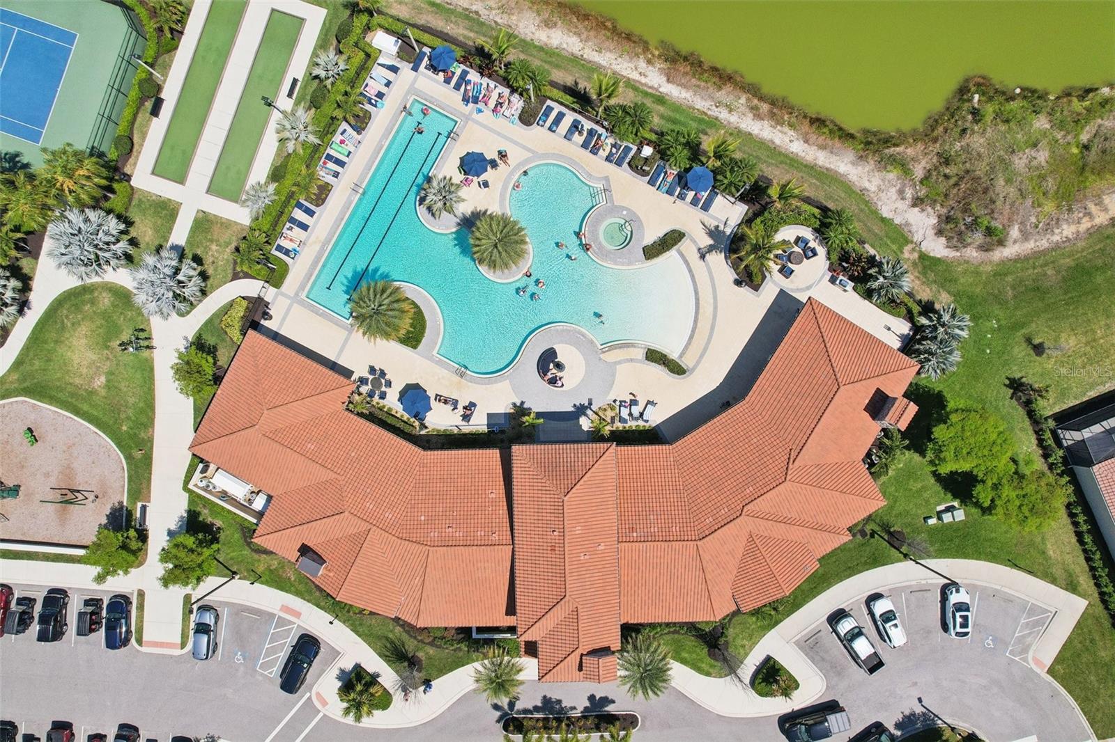 11622 ALESSANDRO LN, VENICE, FL, 34293