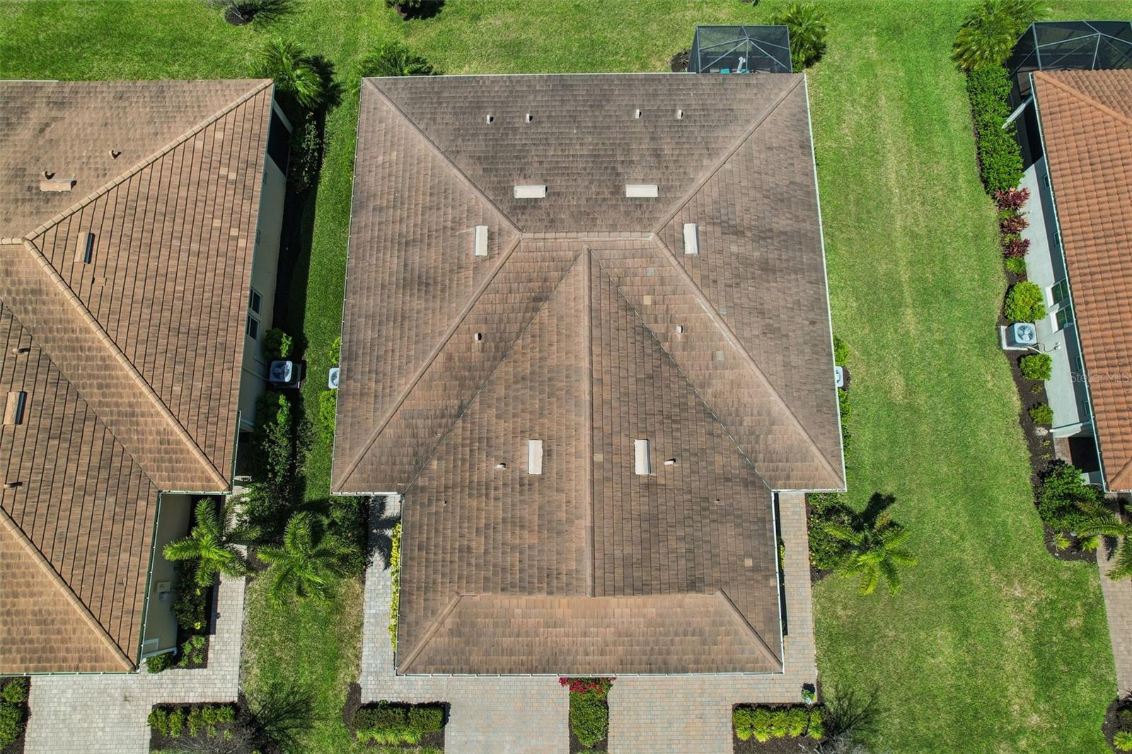 11622 ALESSANDRO LN, VENICE, FL, 34293