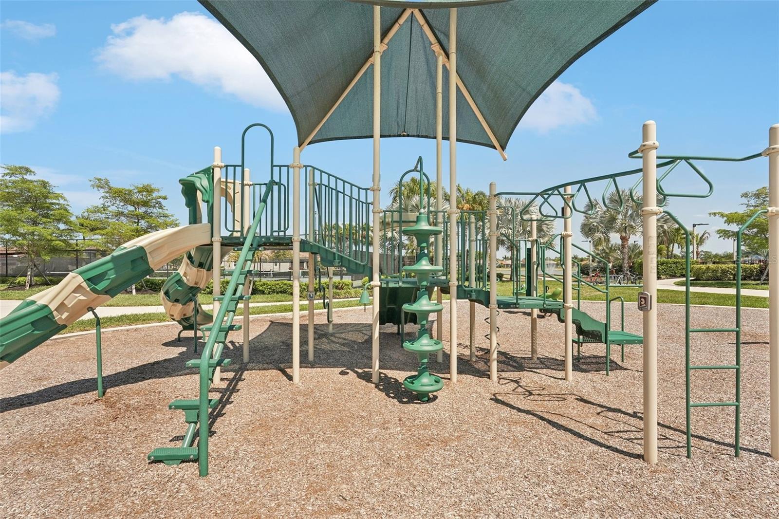 11622 ALESSANDRO LN, VENICE, FL, 34293