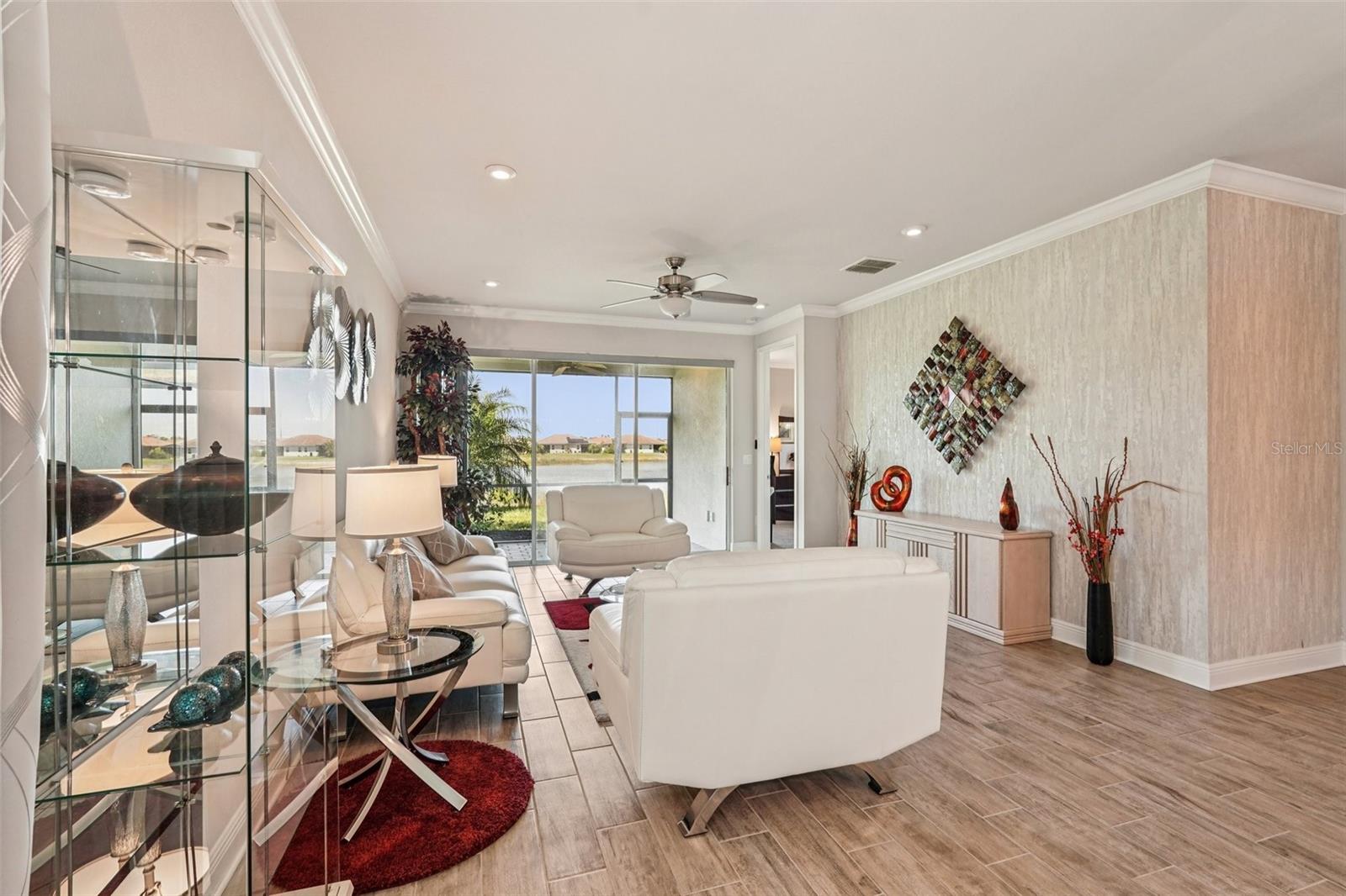 11622 ALESSANDRO LN, VENICE, FL, 34293