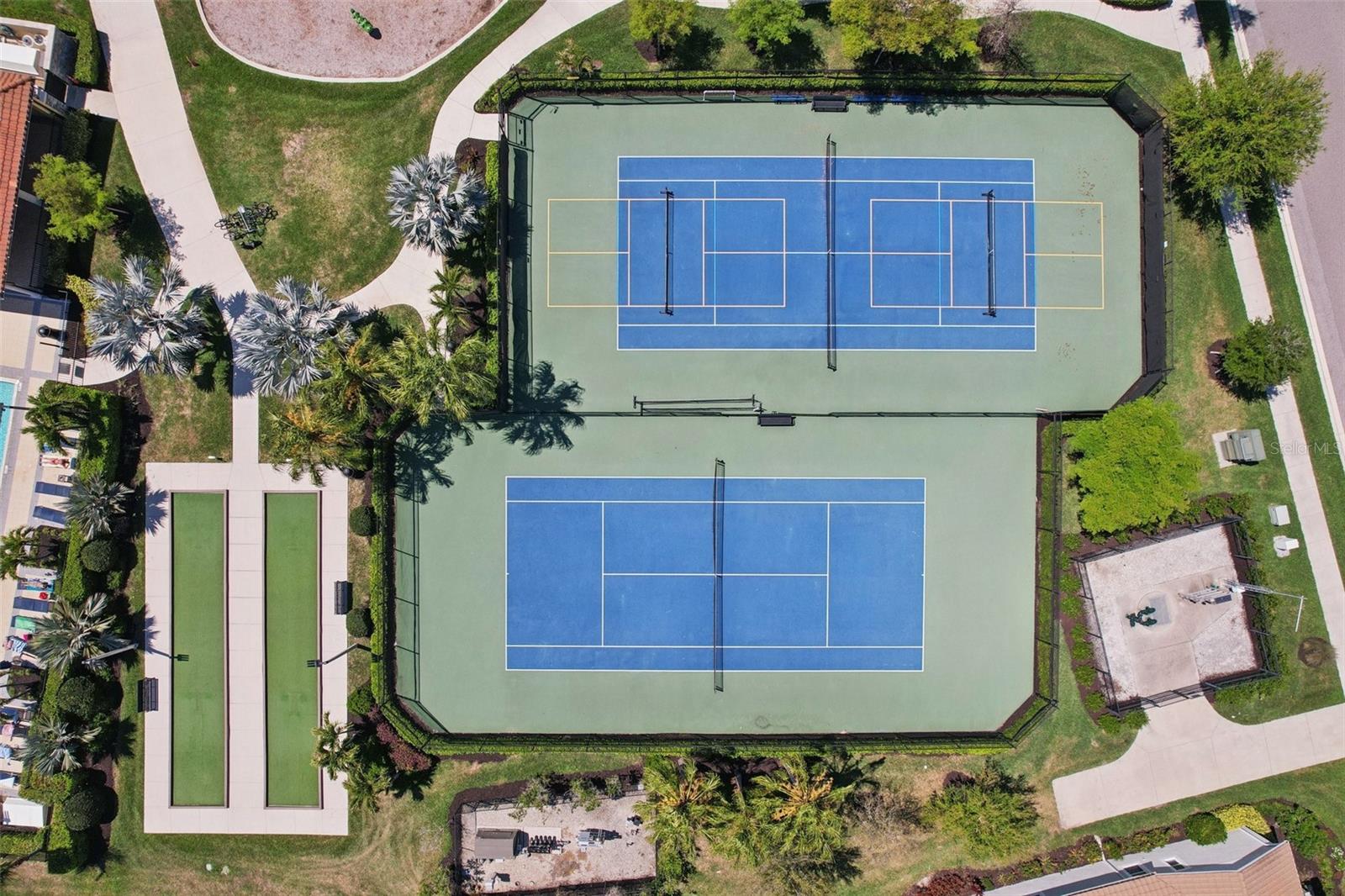 11622 ALESSANDRO LN, VENICE, FL, 34293