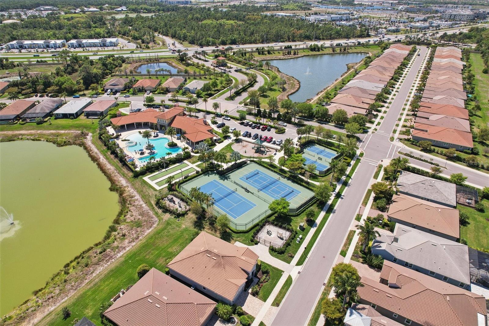 11622 ALESSANDRO LN, VENICE, FL, 34293