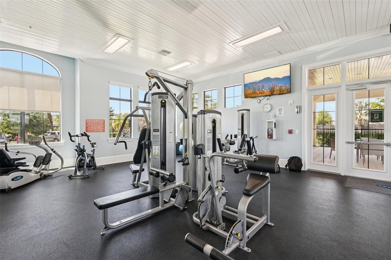 11622 ALESSANDRO LN, VENICE, FL, 34293