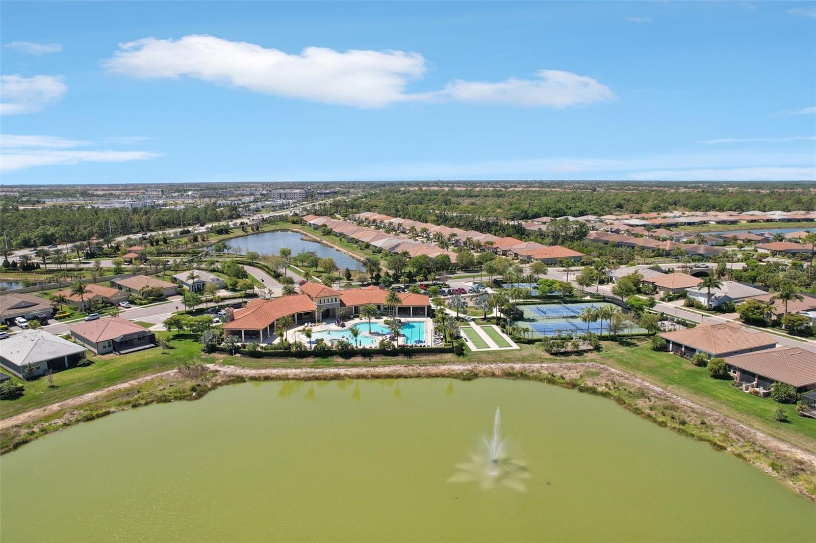 11622 ALESSANDRO LN, VENICE, FL, 34293