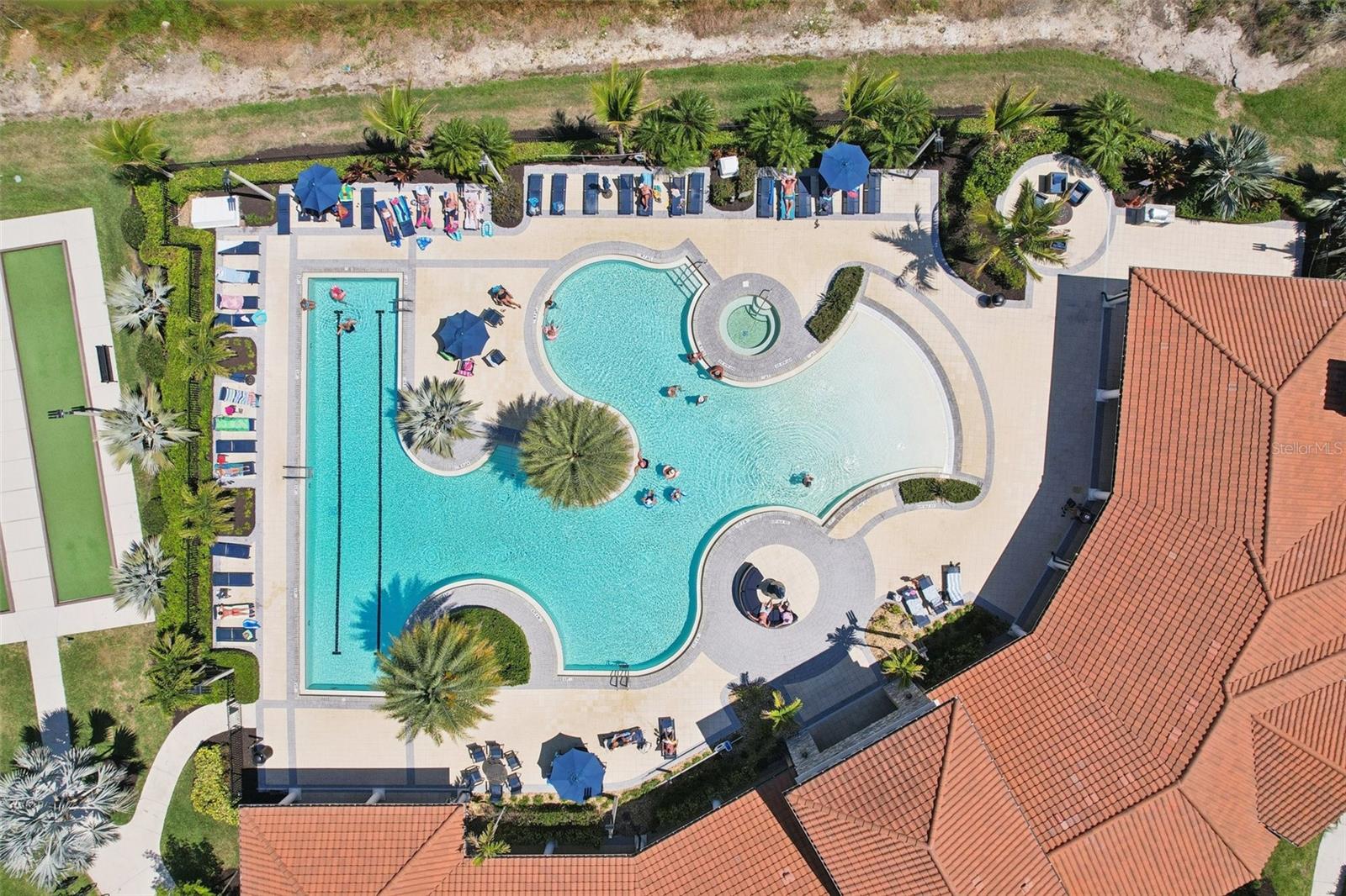 11622 ALESSANDRO LN, VENICE, FL, 34293